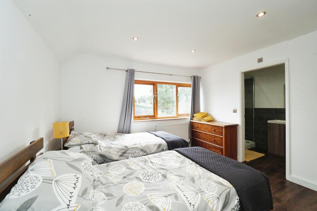 Additional image 13 of Cockshut Lane, Melbourne, DERBY