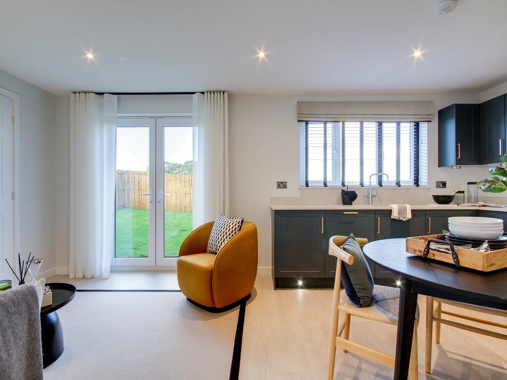 Additional image 6 of GREENLAW PARK, PITSKELLY ROAD, CARNOUSTIE, ANGUS, DD7 7RH