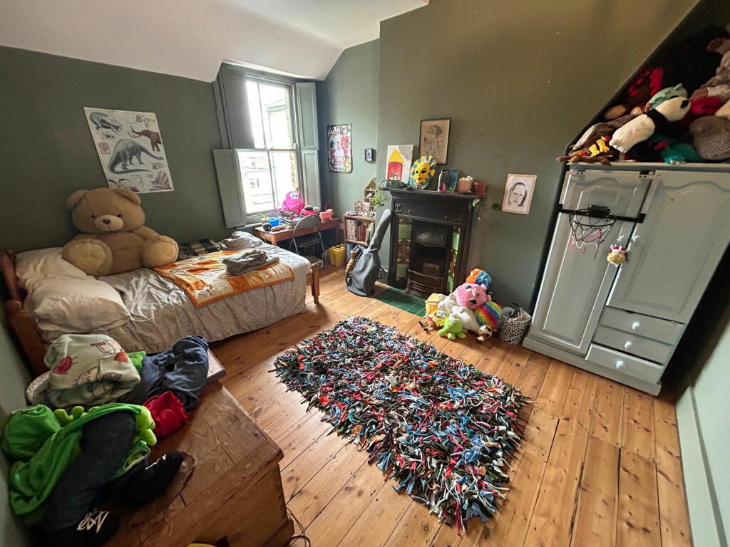 Additional image 19 of Norfolk Road, Cliftonville, Margate, CT9 2HU