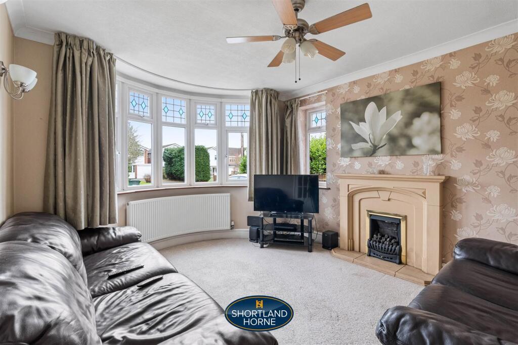 Additional image 24 of Canley Road, Canley Gardens, Coventry