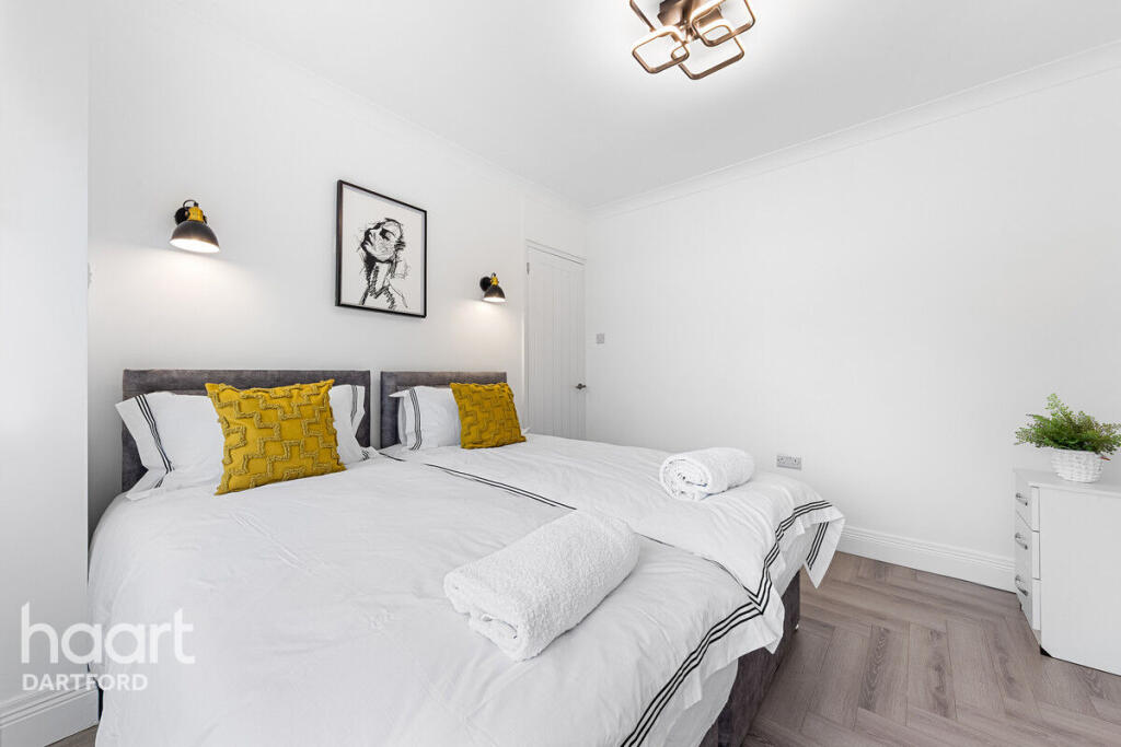 Additional image 8 of Burnham Road, Dartford