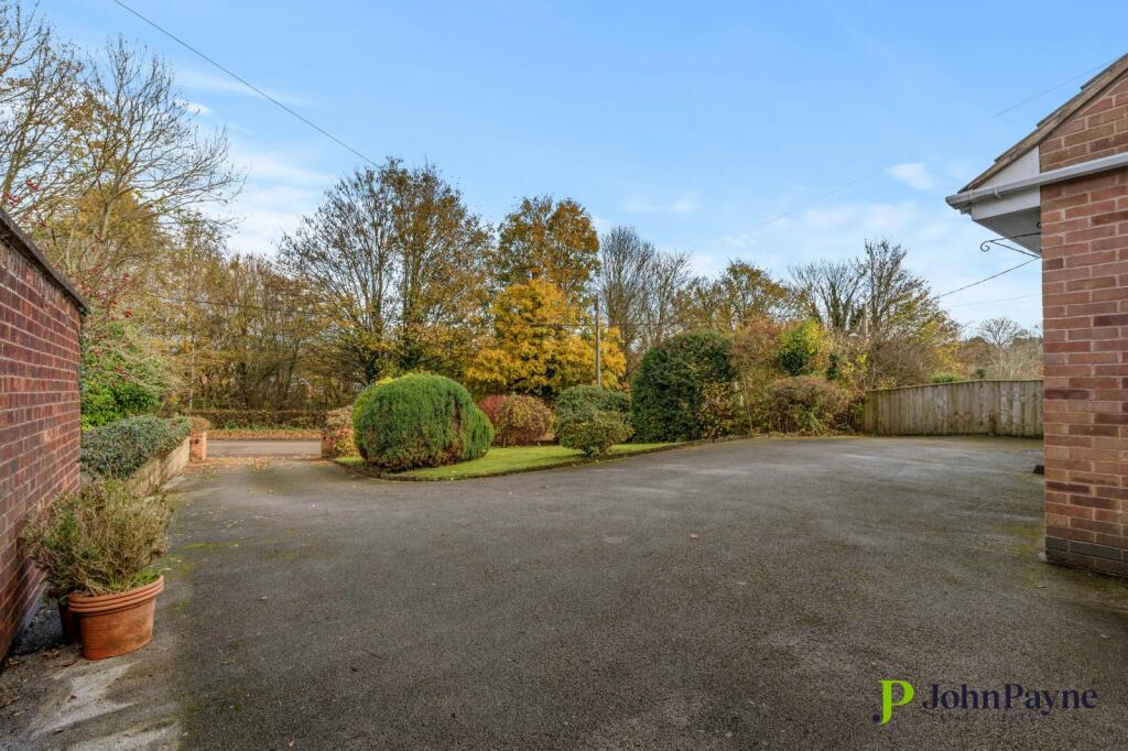 Additional image 38 of Wall Hill Road, Allesley, Coventry, CV5