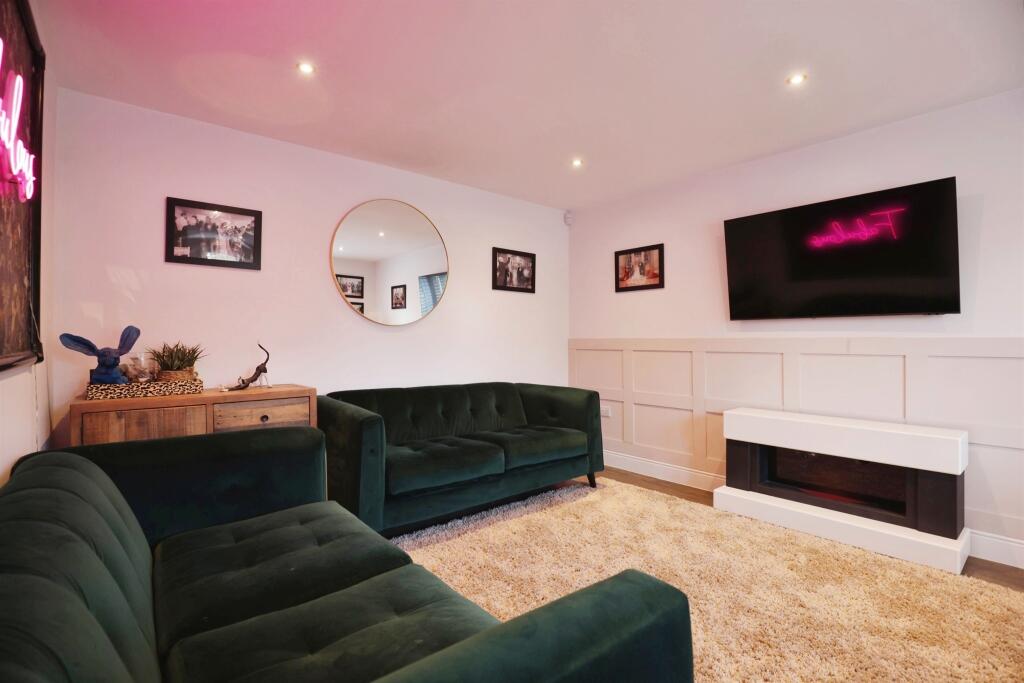 Additional image 5 of Jubilee Way, Bishops Tachbrook, Leamington Spa