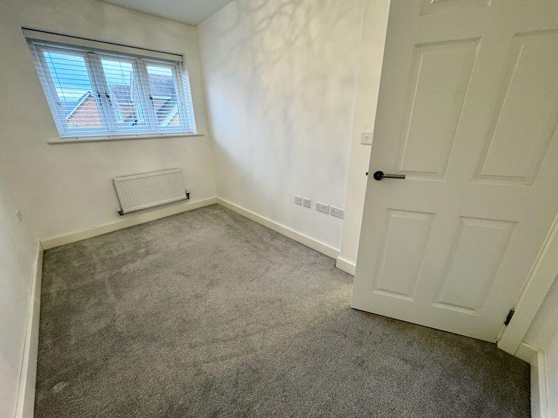 Additional image 11 of Blackberry Gardens, Goostrey