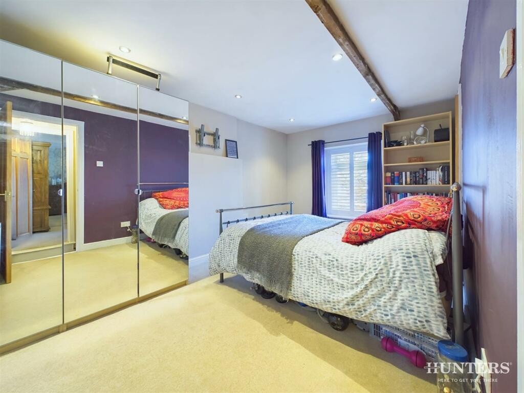 Additional image 31 of Consett Road, Consett