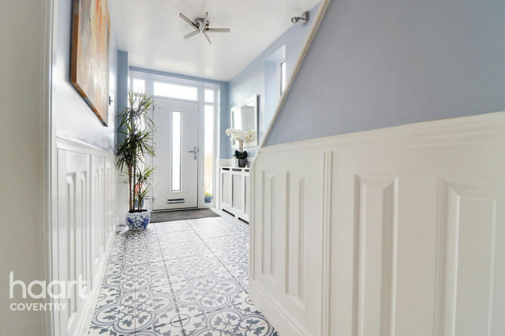 Additional image 24 of Bennetts Road South, Coventry