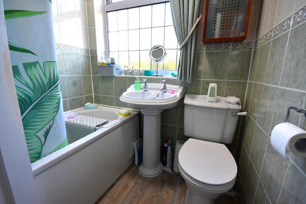 Additional image 12 of Herrick Road, Coventry, CV2 5JN