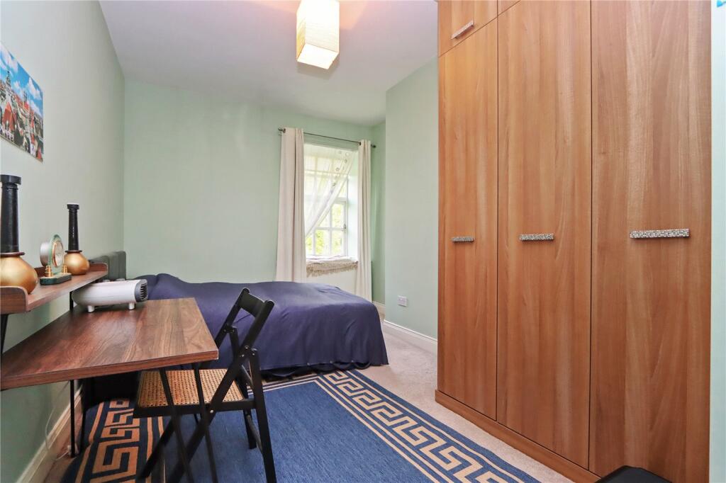 Additional image 16 of The Hermitage, Chester Le Street, County Durham, DH2