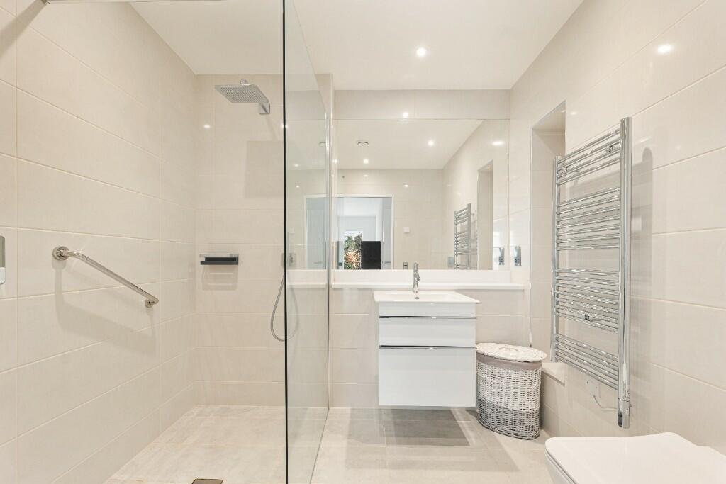 Additional image 11 of St. Elphins Park, Matlock, Derbyshire, DE4