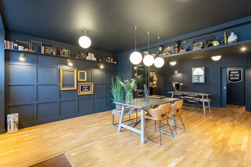 Additional image 3 of 153-157 High Street, Montrose, DD10 8QN