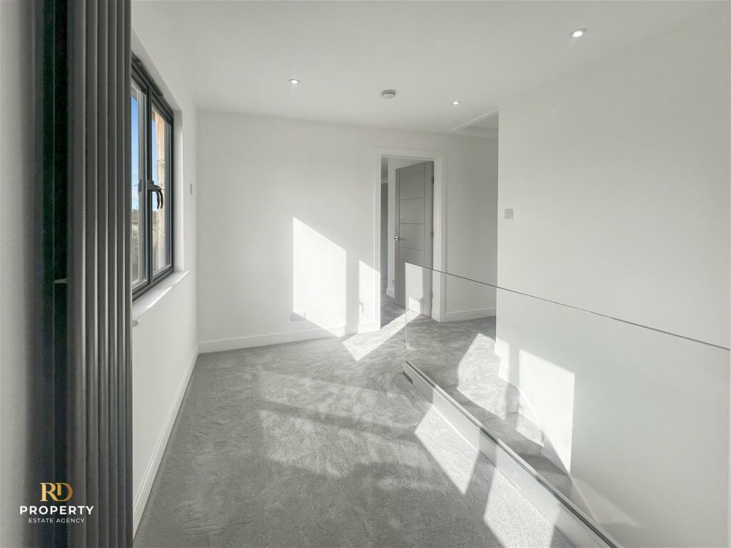 Additional image 25 of Pean Court Road, Whitstable, CT5 3BA