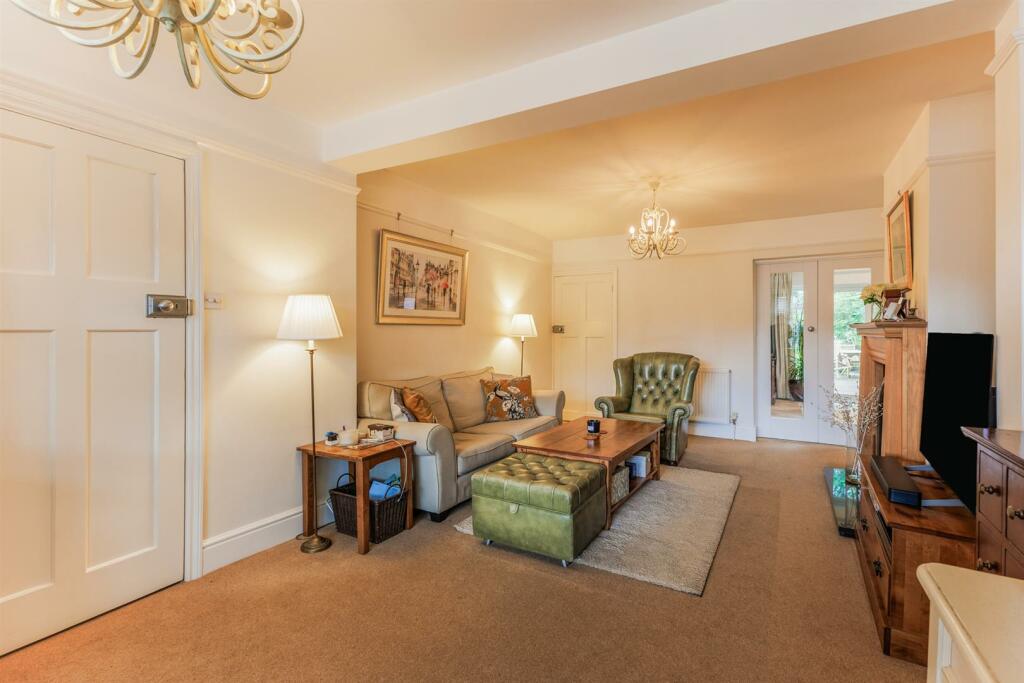 Additional image 10 of Loxley Road, Stratford-Upon-Avon