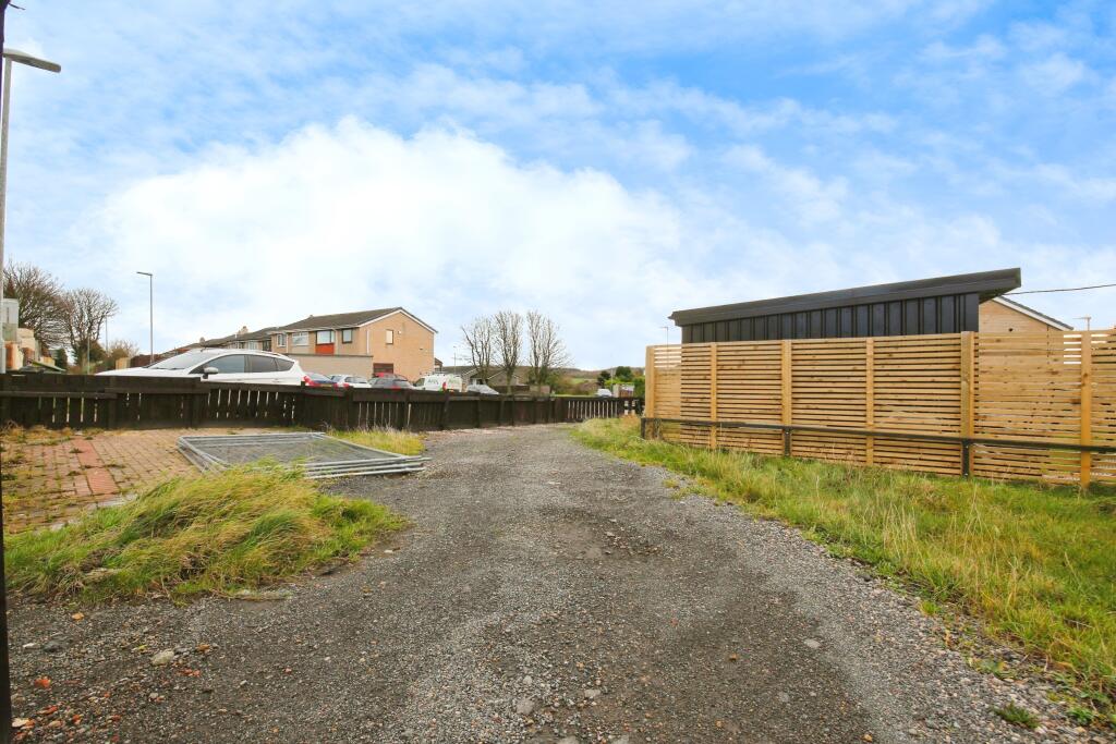 Additional image 21 of Church Street, Durham, DH6