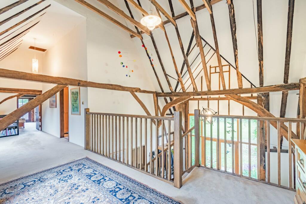 Additional image 10 of North Stream, Marshside, Canterbury, Kent