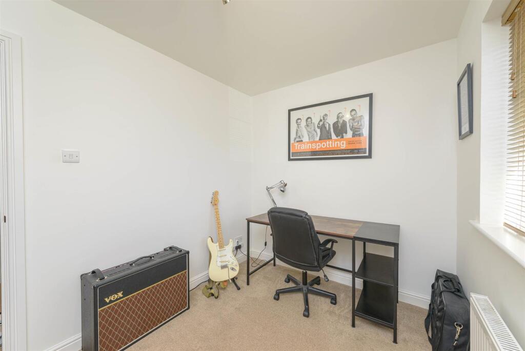 Additional image 14 of Kensington Drive, Willaston, Nantwich