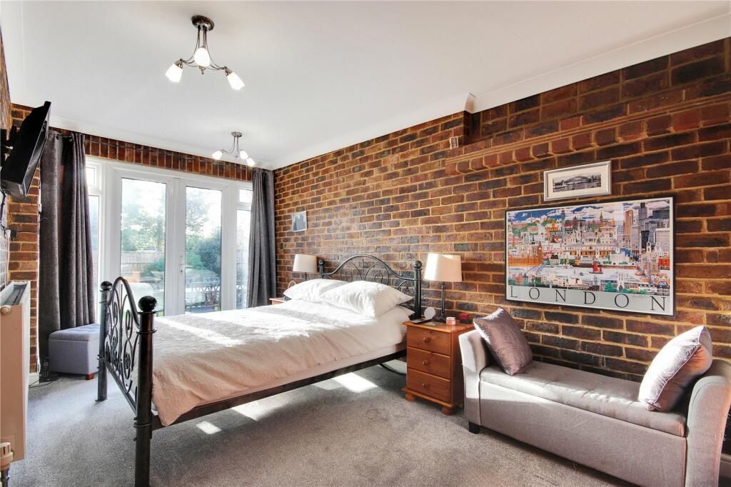 Additional image 8 of High Street, Farningham, Dartford, Kent, DA4