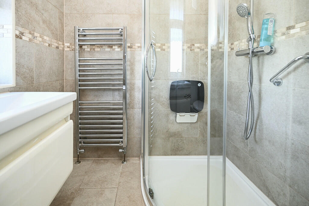 Additional image 16 of Devon Ox Road, Kilsby, Rugby