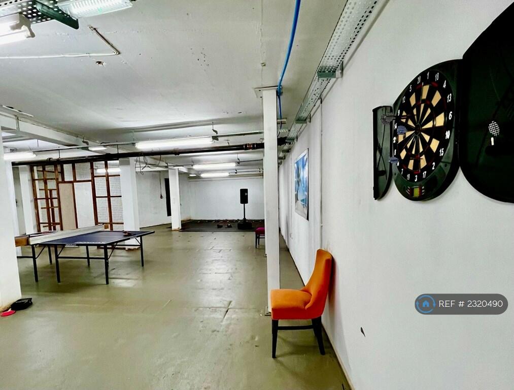 Additional image 16 of Greyfriars Plaza, Coventry, CV1