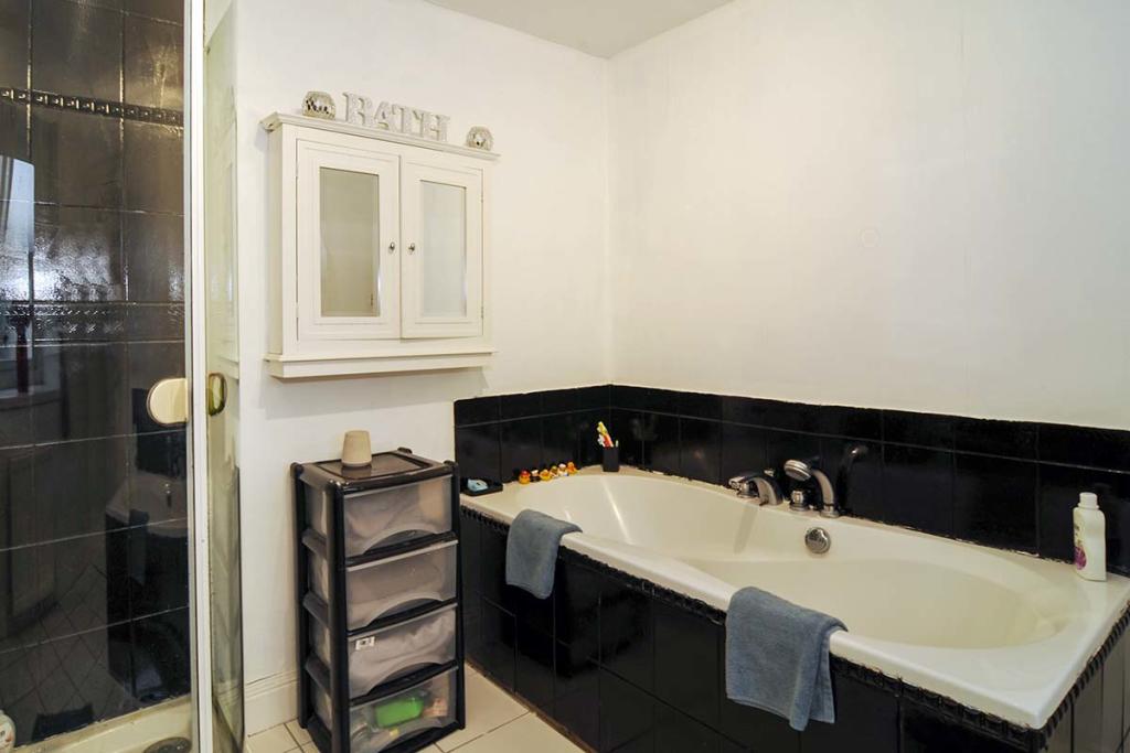 Additional image 8 of Port Road, Palnackie, Castle Douglas, Dumfries and Galloway, DG7