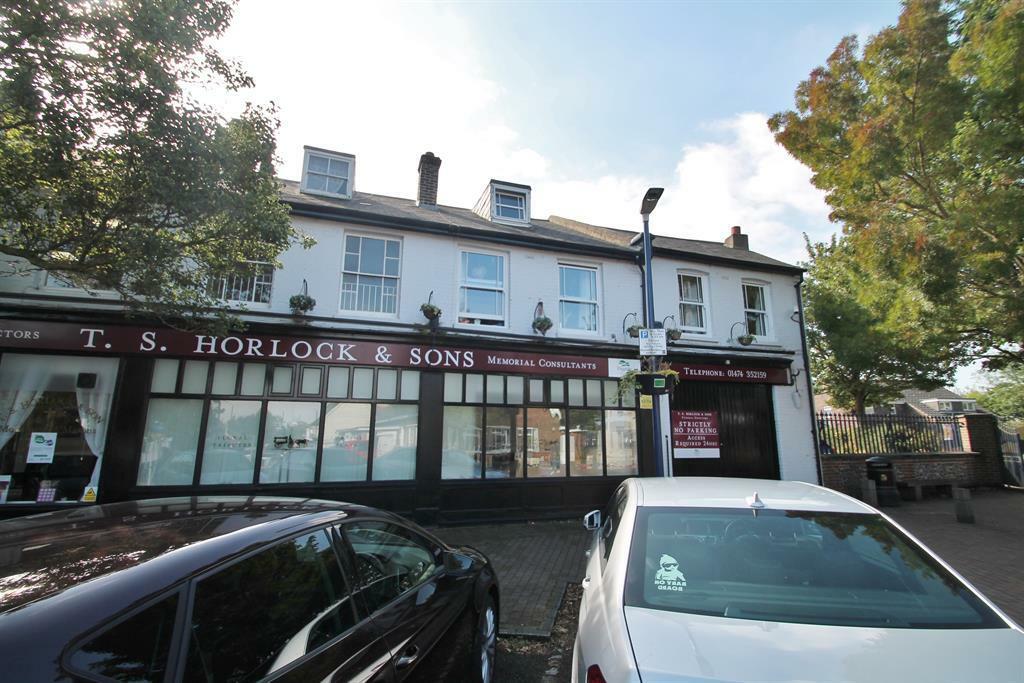 Additional image 9 of Church Path, Gravesend, DA11