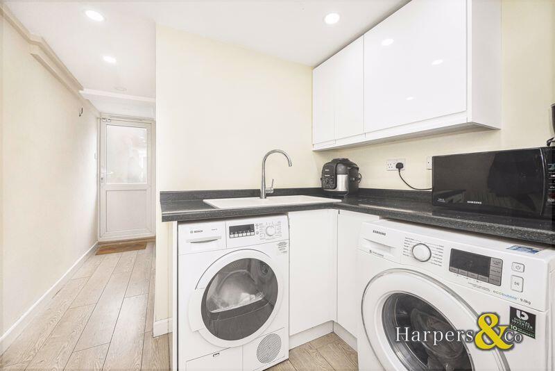 Additional image 10 of Love Lane, Bexley