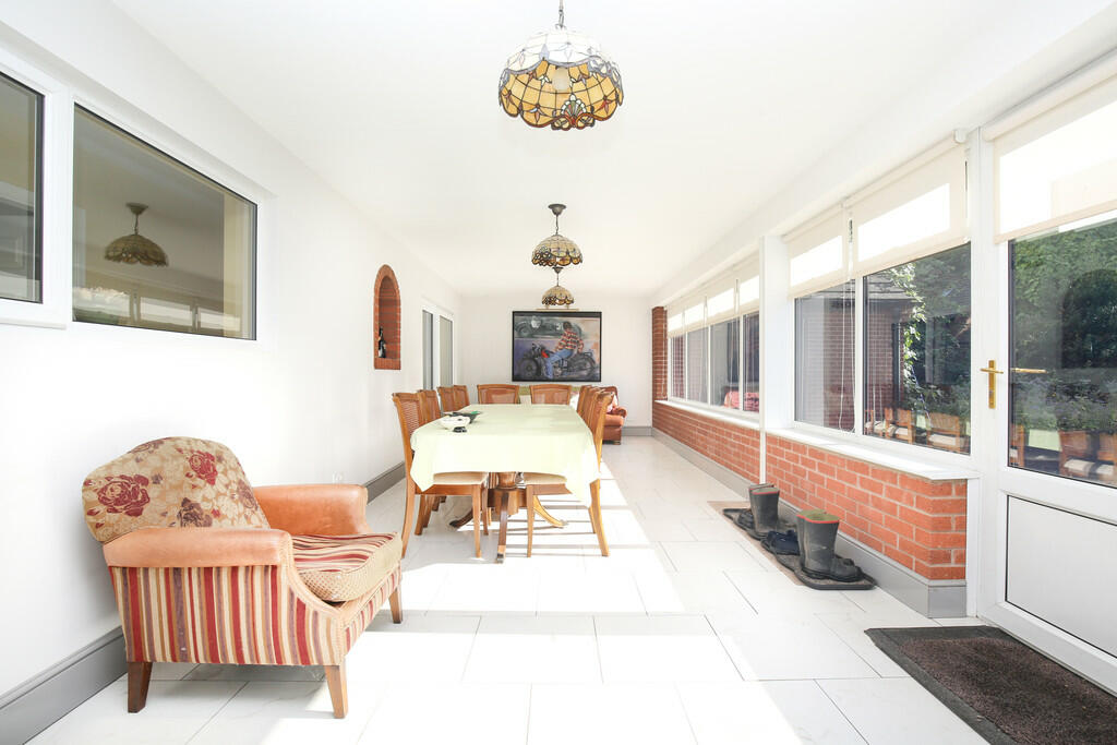 Additional image 4 of Springwood, Caldecote, Nuneaton