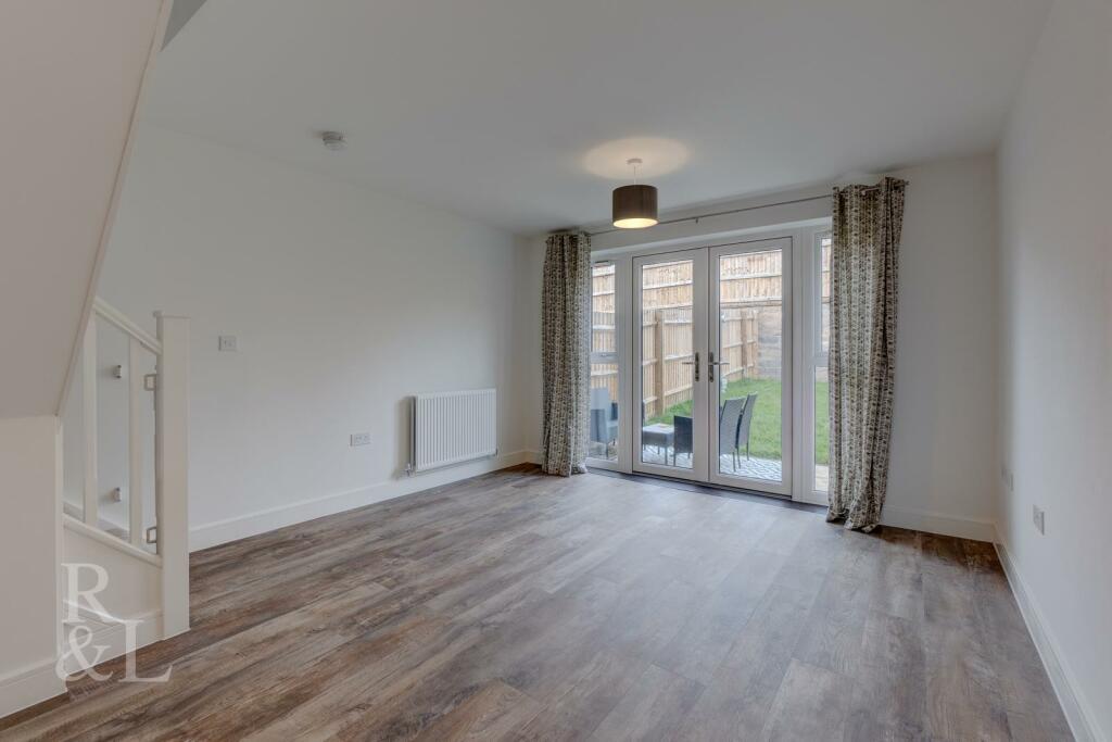 Additional image 6 of Rockcliffe Close, Church Gresley