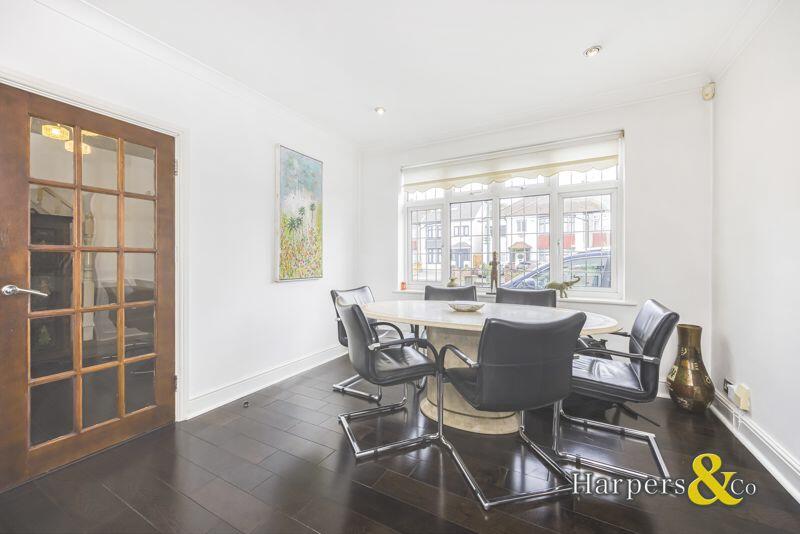 Additional image 5 of Arbuthnot Lane, Bexley