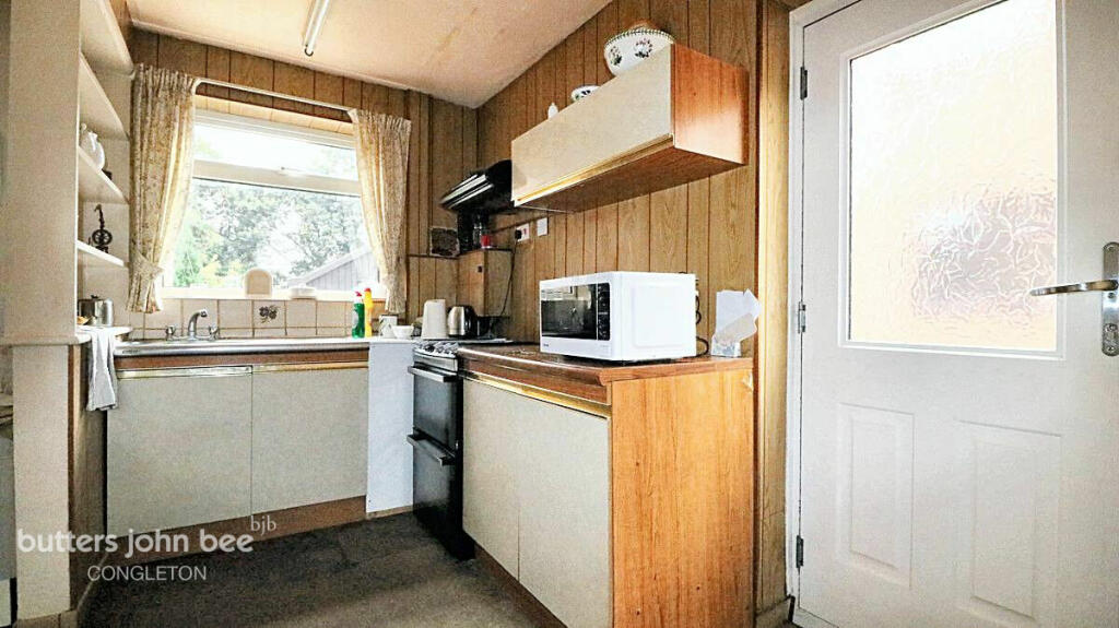 Additional image 11 of Leek Road, Congleton