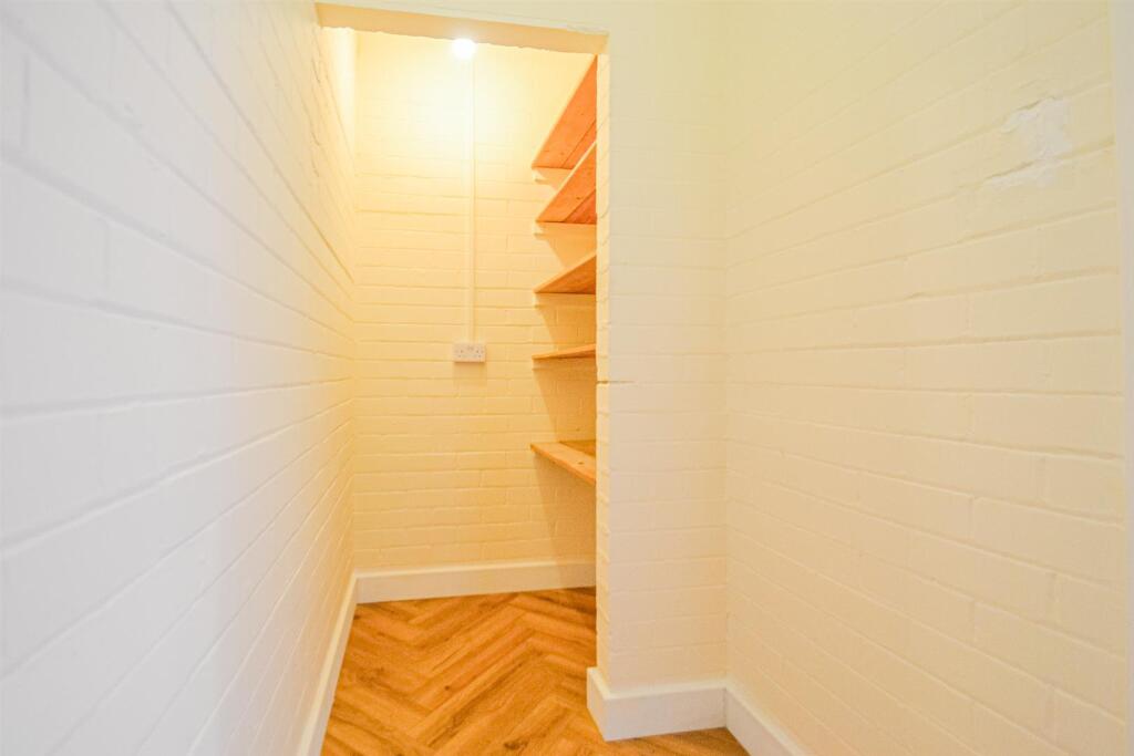 Additional image 14 of Vale Road, Marston, Northwich, CW9