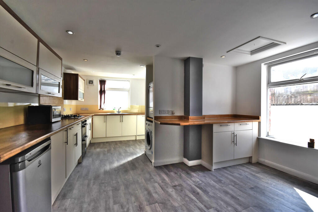 Additional image 4 of Swan Lane, Stoke, Coventry