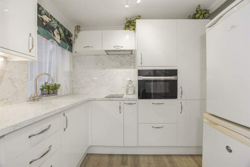 Additional image 7 of Mayplace Road East, Bexleyheath