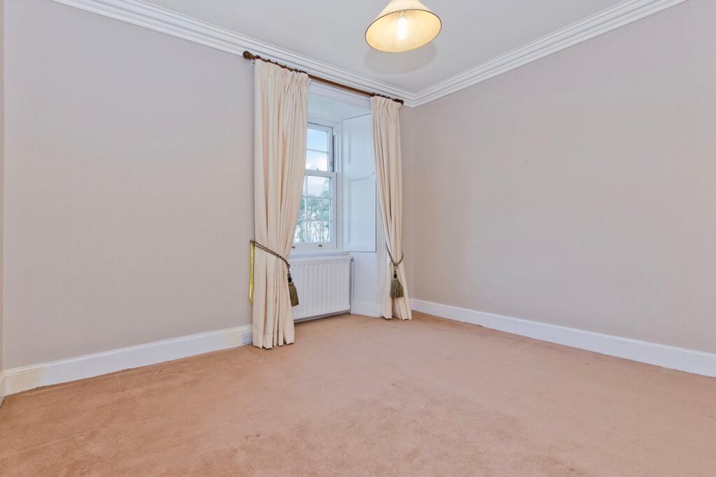 Additional image 17 of Montrose, DD10