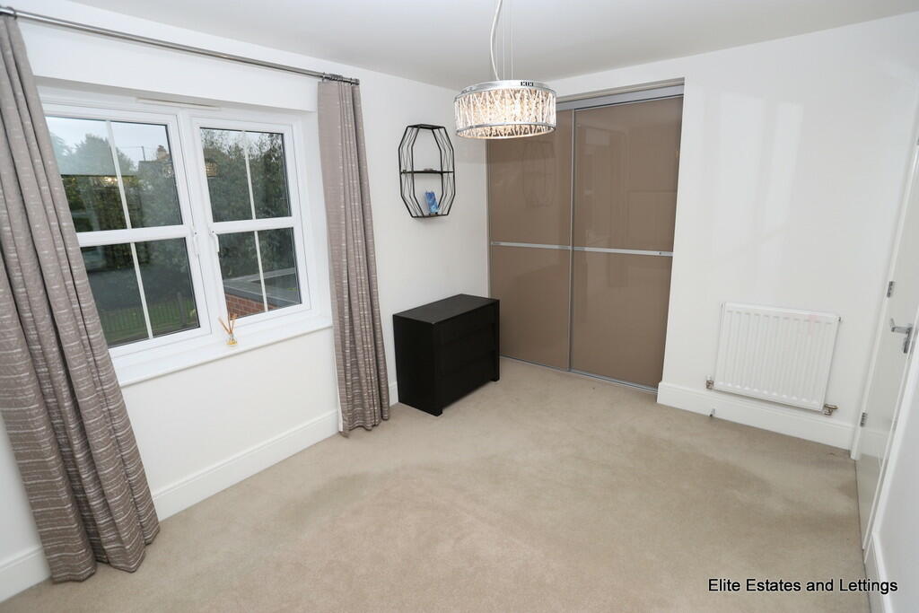 Additional image 17 of Greenbrook Drive, East Rainton