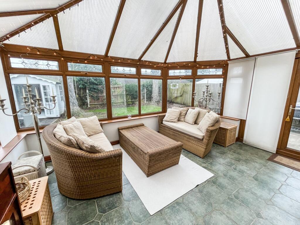 Additional image 25 of Dunsmore Heath, Dunchurch, Rugby, CV22