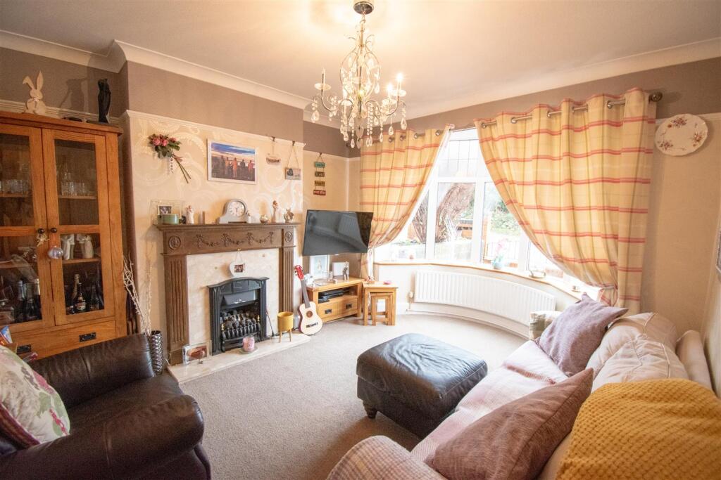 Additional image 13 of Woodfield Drive, Ripley