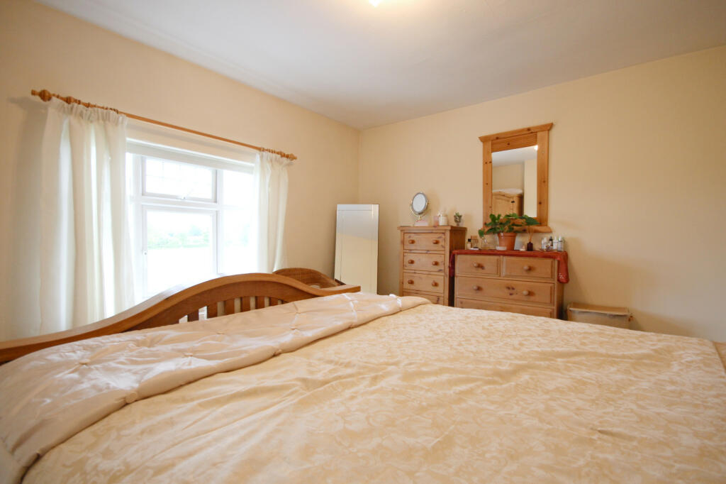 Additional image 12 of Sandfield Terrace, Sandfield Lane, Acton Bridge, CW8