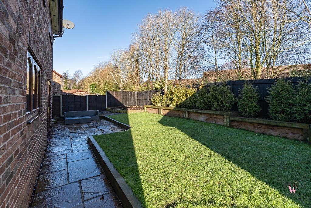 Additional image 39 of Lapwing Close, Winsford