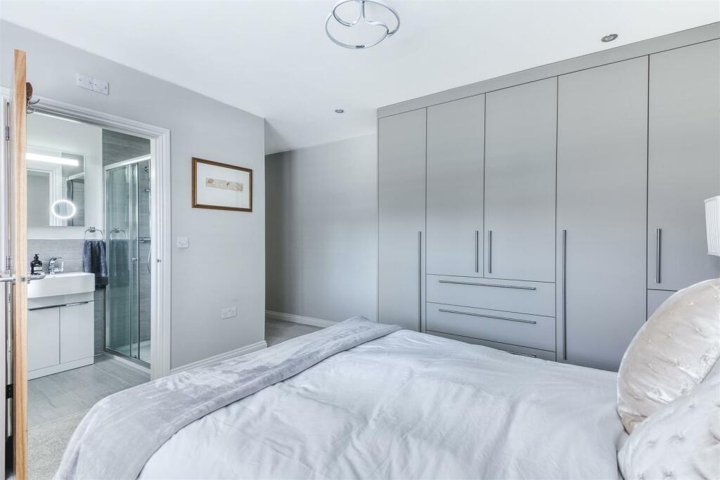 Additional image 15 of Swarkestone Road, Weston-On-Trent, Derby