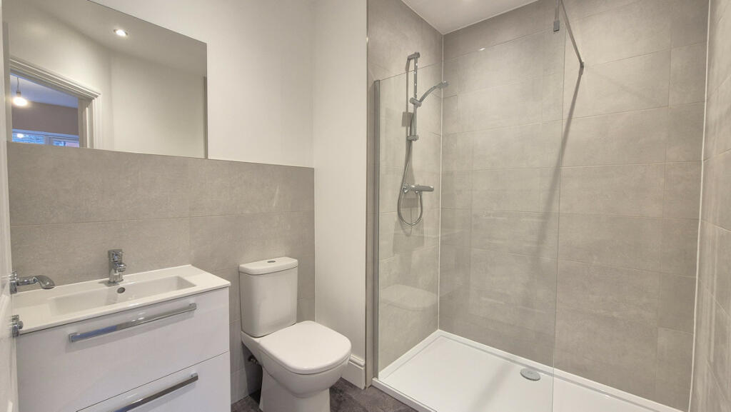 Additional image 7 of Howcombe Gardens, Napton, CV47