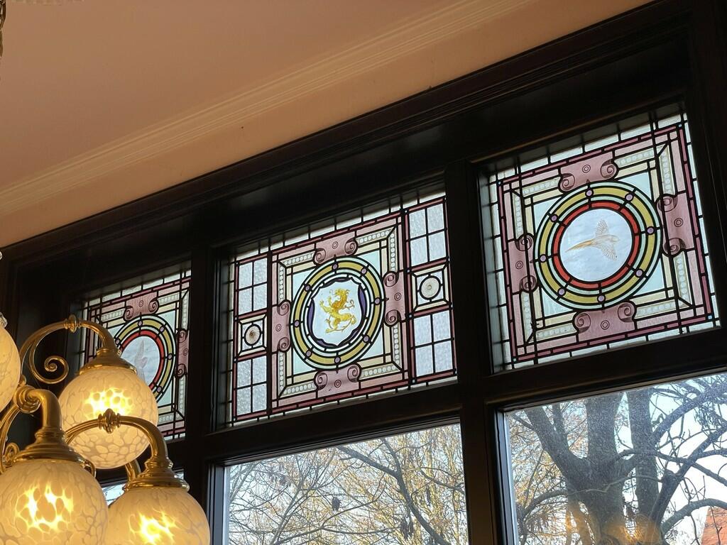 Additional image 16 of Burton Road, Derby