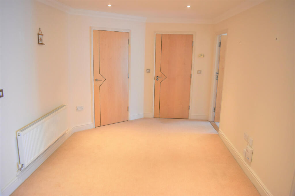 Additional image 11 of Windsor Street, Leamington Spa, CV32 5EA