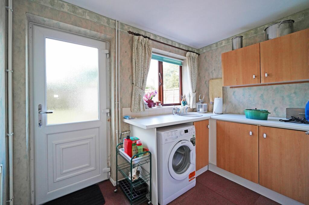 Additional image 16 of Daytona Drive, Millisons Wood, CV5