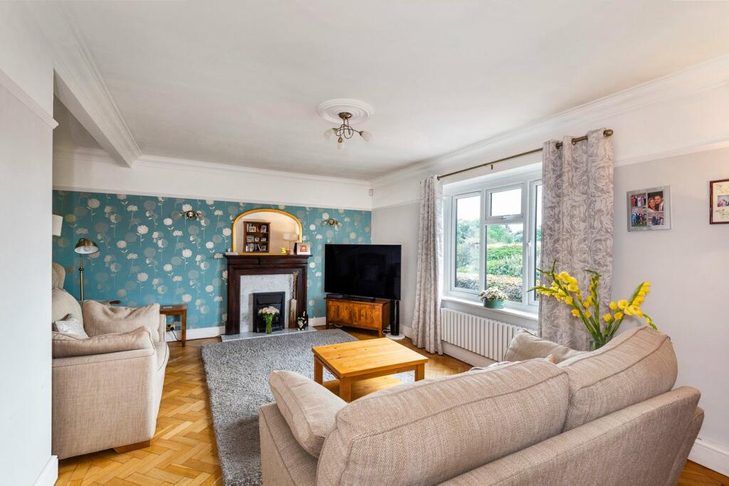 Additional image 22 of Merewood Road, Barnehurst, DA7