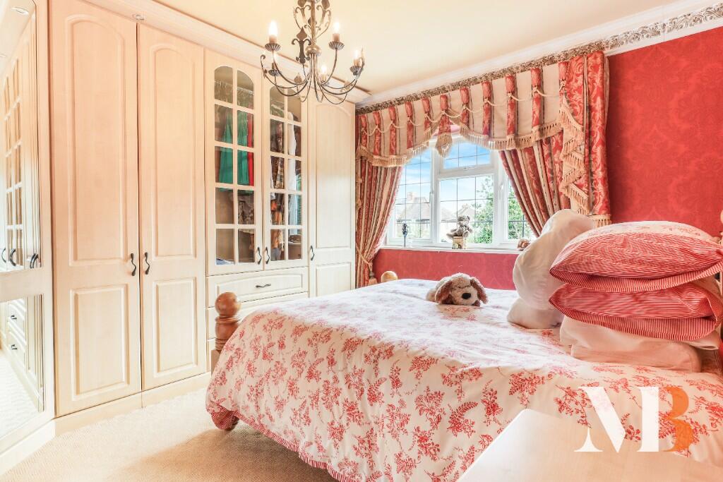 Additional image 14 of Daventry Road, Cheylesmore, Coventry, West Midlands, CV3