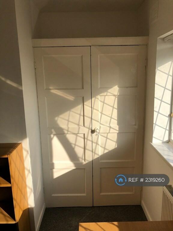 Additional image 22 of Gerard Avenue, Coventry, CV4