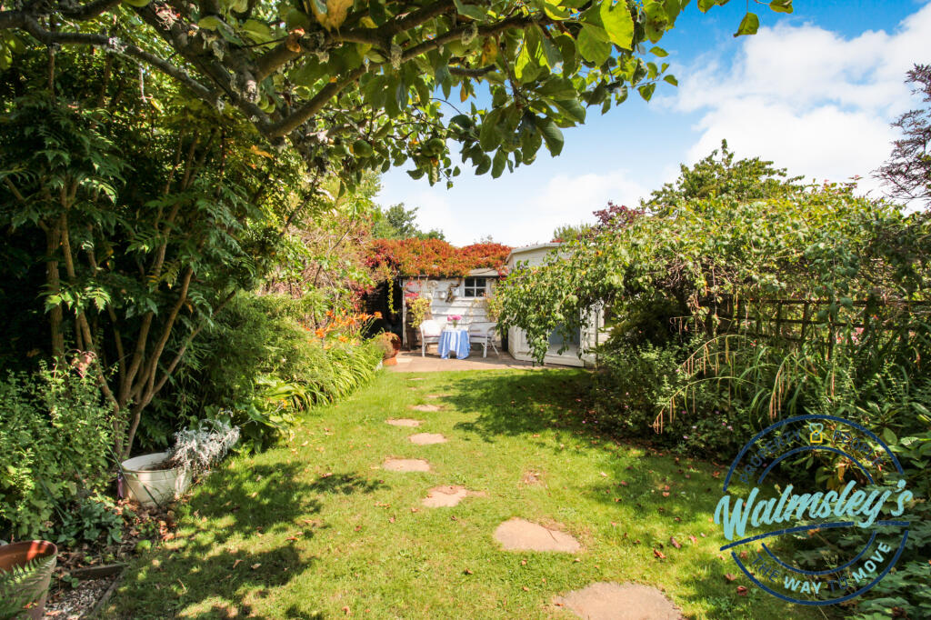 Additional image 4 of Anchorway Road, Coventry, West Midlands