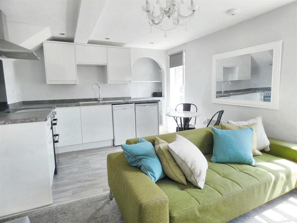 Additional image 9 of 6 Wirksworth Road, Duffield, Belper