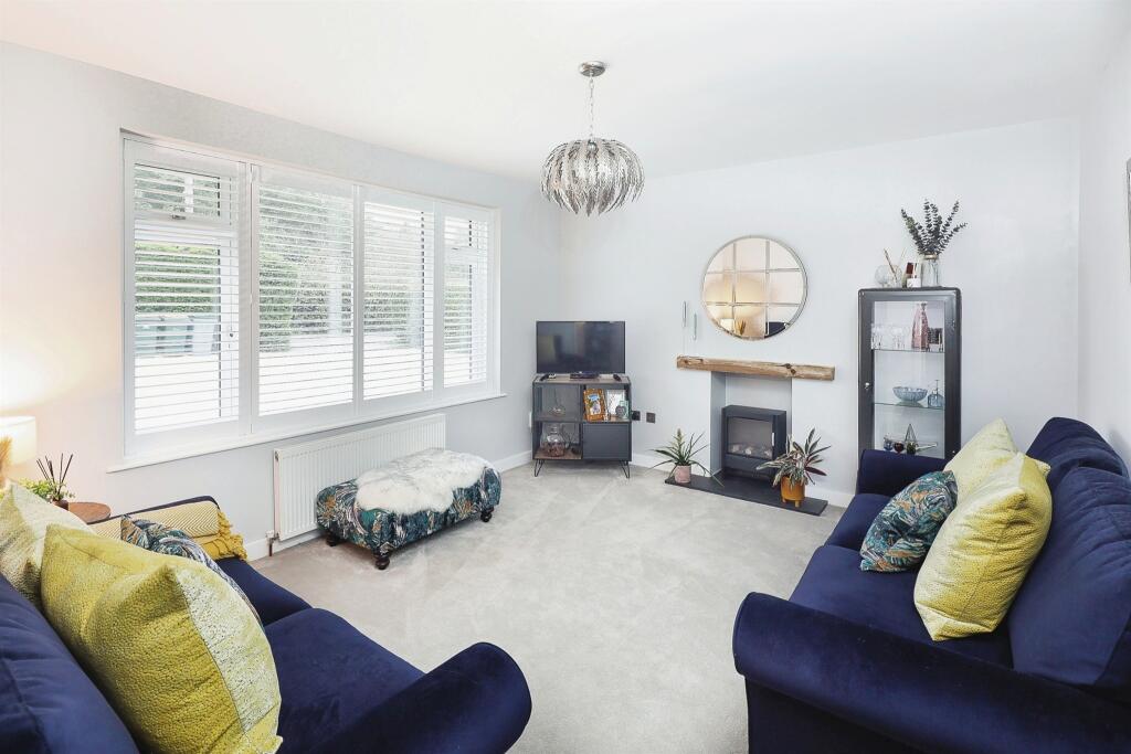 Additional image 15 of Wall Hill Road, Corley, Coventry