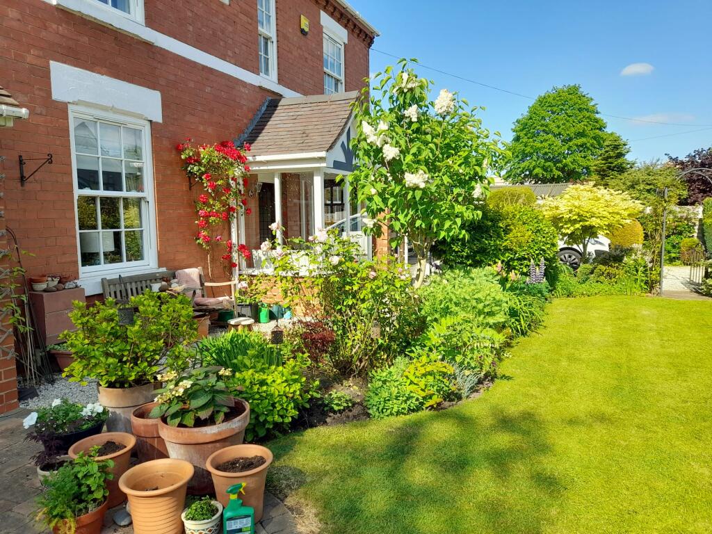 Additional image 19 of New Road, Coventry